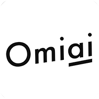 Omiai