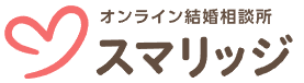 スマリッジのロゴ